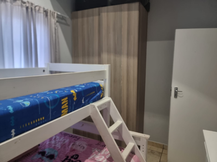 3 Bedroom Property for Sale in Waterval East North West